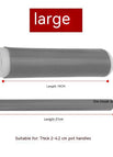 Large