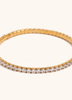 3MM Gold