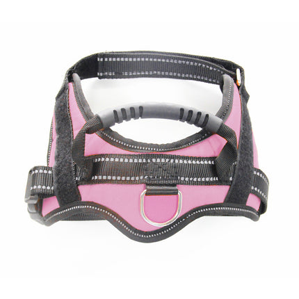 Dog Harness