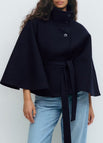 Navy Blue / S
