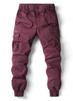 Wine Red / 29