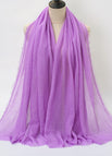 Medium Purple