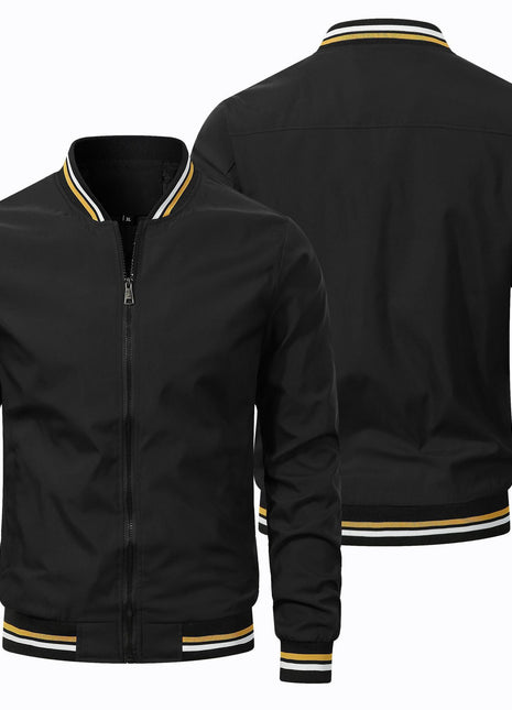 Chaqueta Informal de Moda