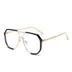 Black Gold Anti-Blue