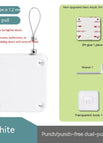 White Upgrade 800 Gram
