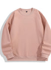 Lotus root pink