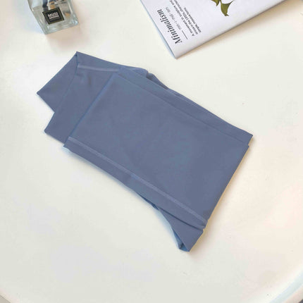 High Waist Yoga Pants