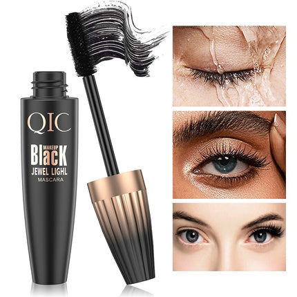 QIC Intense Curl Mascara