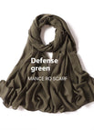 Defence Green