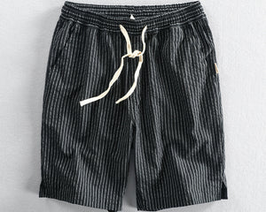 Collection image for: Men Shorts