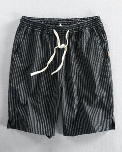 Collection image for: Pantalones cortos de hombre