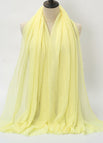 Light yellow