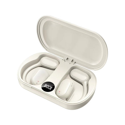 XG33 Bluetooth Wireless Headset