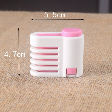 Effortless Cake & Bread Perfection