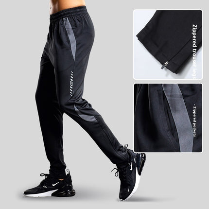 Training Professional Pants