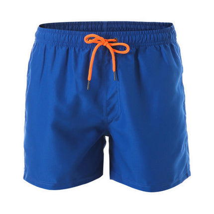 Beach Sports Shorts