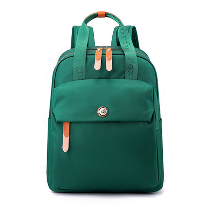 Trend Korean Backpack Outdoor