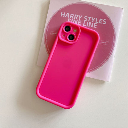 iPhone 12/13/14/15/16 Case All Models