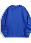 Klein blue