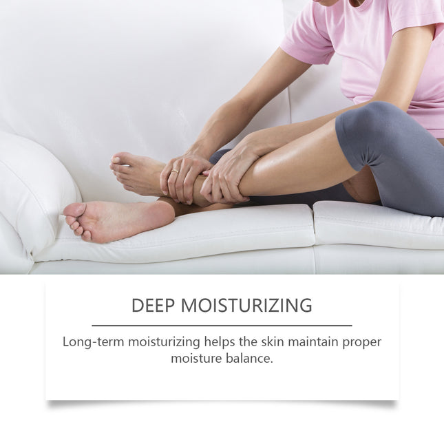 South Moon Herbal Body Care Spray