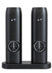 Black / Two packs