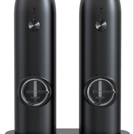 Electric Kitchen Grinder