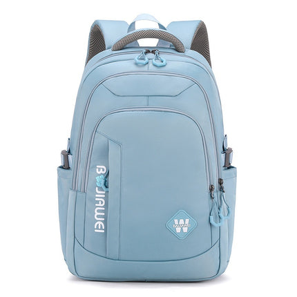 Large Capacity Waterproof Backpack