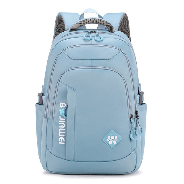 Large Capacity Waterproof Backpack