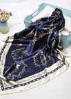 M Navy Blue