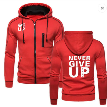 Hoodies Casual Pullovers