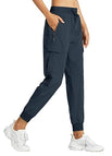 Navy Blue / XS