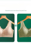 Green skin 2pc