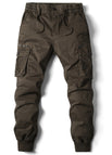 Brown / 29