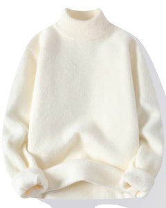 Collection image for: Abrigos y chaquetas de hombre
