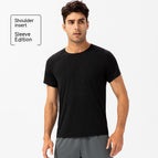 Black Sleeve Edition