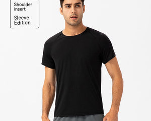 Collection image for: Men Sportwear