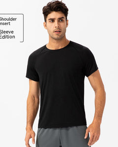 Collection image for: Ropa deportiva para hombre
