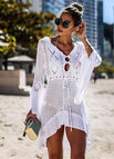 White / One size