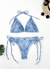 Light Blue / S