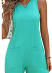 Bright Green