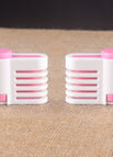 Pink Pair