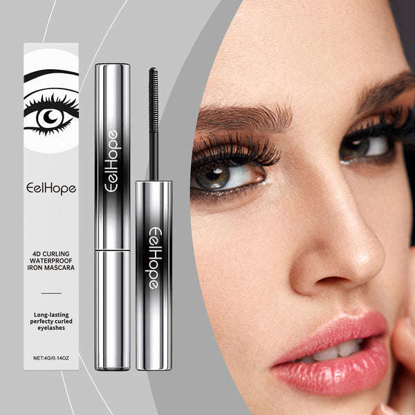 EEIHOPE Natural Mascara