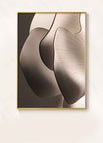 A / 70×90 سم