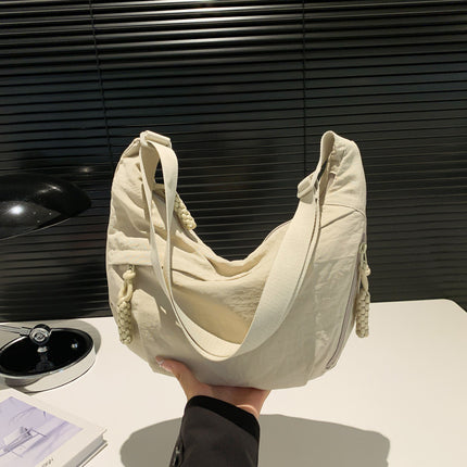 Korean Style Shoulder Crossbody Handbags