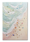 B / 90x150cm