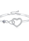 White Gold Color