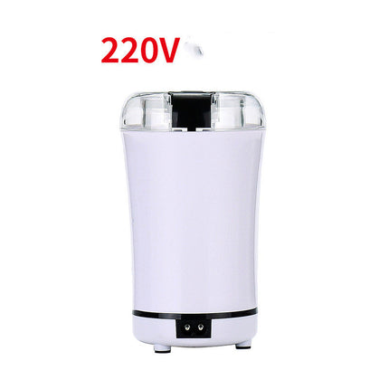 Household Electric Coffee Grinder