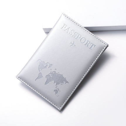 Passport Cover