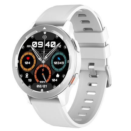 Versatile Smart Watch