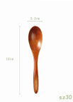 16 cm